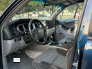Toyota 4Runner 2004 года