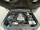 Toyota 4Runner 2004 года