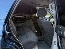 Toyota 4Runner 2004 года