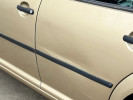 Volkswagen Golf 2001 года