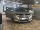 Toyota Venza 2011 года
