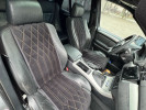 BMW X5 2001 года
