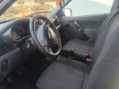 ВАЗ (Lada) Granta 2014 года