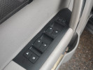 Chevrolet Captiva 2014 года
