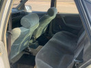 Opel Vectra 1992 года