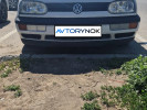 Volkswagen Golf 1995 года