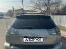 Lexus RX 2003 года