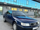Audi 100 1991 года