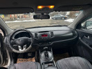 Kia Sportage 2013 года