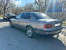 BMW 7 серия 1996 года