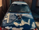 ВАЗ (Lada) 2114 2003 года