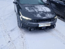 Kia K5 2024 года