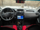ВАЗ (Lada) Largus 2021 года