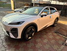 Deepal S7 2025 года