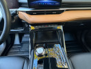 Haval H6 2023 года
