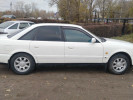 Audi A6 1994 года