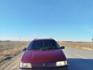 Volkswagen Passat 1992 года
