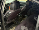 Volkswagen Passat 2001 года