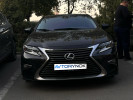 Lexus ES 2016 года