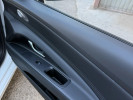 Hyundai Elantra 2024 года