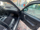 BMW 5 серия 1992 года