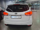 Kia Carens 2014 года