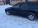 Opel Vectra 1999 года