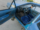 Volkswagen Passat 1981 года