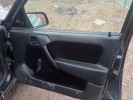 Opel Vectra 1992 года