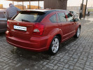 Dodge Caliber 2010 года