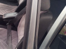 ВАЗ (Lada) 2115 2010 года