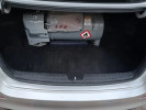Kia K5 2014 года