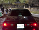 Toyota Camry 1996 года