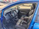 Nissan Tiida 2008 года