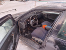 Nissan Primera 1990 года