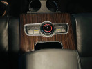 Kia K7 2014 года