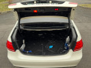 Mercedes-Benz E-Класс 2015 года