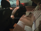 Toyota Camry 2005 года