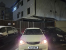 Toyota Camry 2005 года