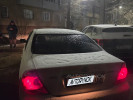 Toyota Camry 2005 года