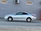 Toyota Solara 2004 года