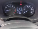 Hyundai Creta 2016 года