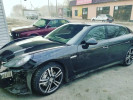 Автосервис Vag центр