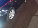 Toyota Camry 2004 года