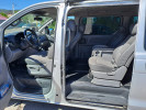 Hyundai Starex 2009 года