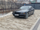 BMW 7 серия 1997 года