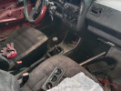 Volkswagen Golf 1992 года