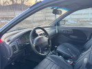 Subaru Impreza 1994 года