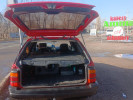 Volkswagen Passat 1990 года