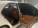 Mercedes-Benz E-Класс 2001 года